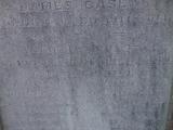 image of grave number 499731